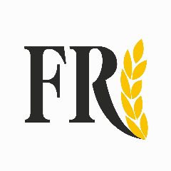 Канал FarinaRossa — профессиональная мука для пиццерий и пекарен в мессенджере MAX — 29 подписчиков