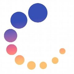 Канал ЦСБИЗНЕС.РФ - бизнес, тендеры и точка в мессенджере MAX — 10 подписчиков
