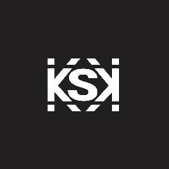 Канал KSK | База на каждый день в мессенджере MAX — 126 подписчиков
