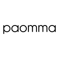 Канал Paomma в мессенджере MAX — 18 подписчиков