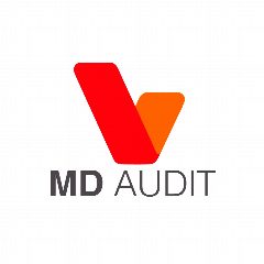 Канал MD Audit — официальный канал в MAX в мессенджере MAX — 26 подписчиков