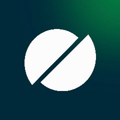 Канал Сравни Лабс | Платформа для агентов в мессенджере MAX — 424 подписчика