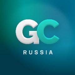 Канал GetCourse в мессенджере MAX — 902 подписчика