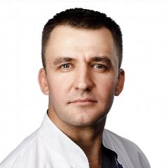 Канал Мужское Здоровье! Канал д.м.н. уролога Лубенникова А.Е. в мессенджере MAX — 729 подписчиков