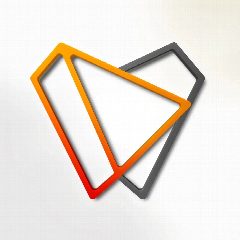 Канал DENTAL DAILY в мессенджере MAX — 14 подписчиков