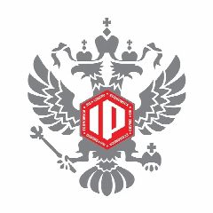 Канал РЦИС в мессенджере MAX — 54 подписчика