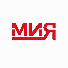Канал МИЯ АРТ в мессенджере MAX — 42 подписчика