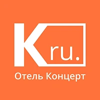 Канал Отель Концерт в мессенджере MAX — 18 подписчиков