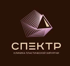 Канал СПЕКТР | пластическая хирургия в мессенджере MAX — 5 241 подписчик
