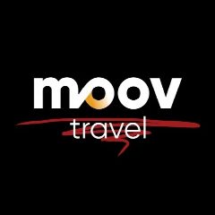 Канал 🔆 МУВ ТРЭВЕЛ 🔆 в мессенджере MAX — 22 подписчика