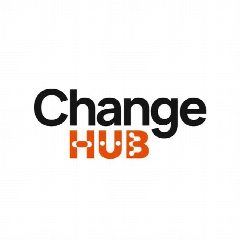 Канал ChangeHUB | Обмен USDT Брянск в мессенджере MAX — 50 подписчиков