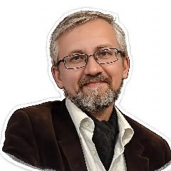 Канал Владислав Русанов в мессенджере MAX — 127 подписчиков