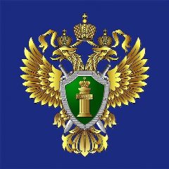 Канал Прокуратура комплекса "Байконур" в мессенджере MAX — 87 подписчиков