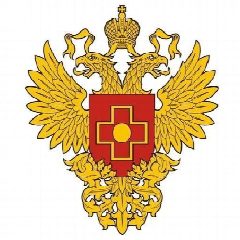Канал ФГБУЗ ЦГиЭ комплекса "Байконур" ФМБА России в мессенджере MAX — 57 подписчиков