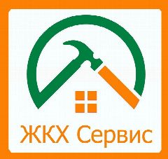 Канал Афоня рубль должен в мессенджере MAX — 22 подписчика