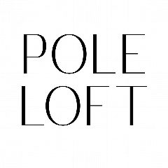 Канал Pole Loft - студия танцев и растяжки в мессенджере MAX — 141 подписчик
