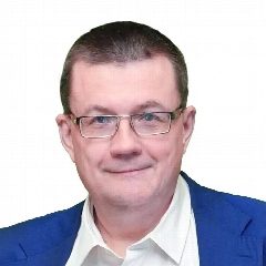 Канал Андрей Голубев-Каширский Календарь в мессенджере MAX — 743 подписчика