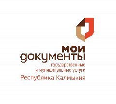 Канал МФЦ Республики Калмыкия в мессенджере MAX — 1 385 подписчиков
