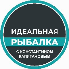 Канал Идеальная Рыбалка в мессенджере MAX — 223 подписчика