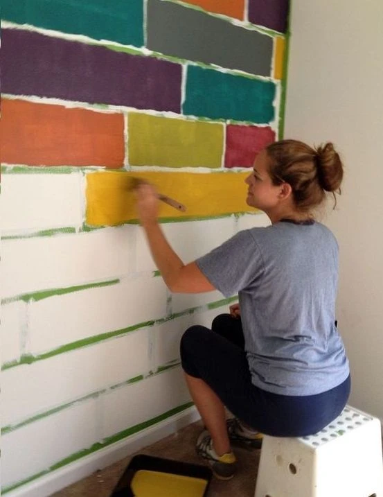 Канал 101 идея дизайна | дом, интерьер, находки в мессенджере MAX — 4 232 подписчика