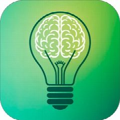 Канал iDeaWay - лайфхакни свою реальность! ✅ в мессенджере MAX — 10 подписчиков
