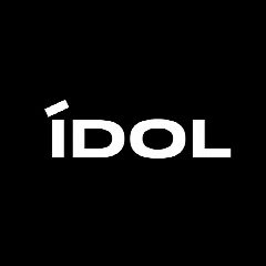 Канал IDOL в мессенджере MAX — 1 905 подписчиков