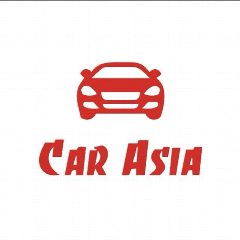 Канал Car Asia| Авто под заказ из Японии, Кореи и Китая в мессенджере MAX — 114 подписчиков