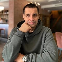 Канал Цигун Сила Потока в мессенджере MAX — 18 138 подписчиков