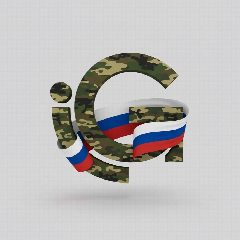 Канал iGadget в мессенджере MAX — 1 753 подписчика