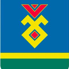 Канал Администрация Иглинского района РБ в мессенджере MAX — 419 подписчиков