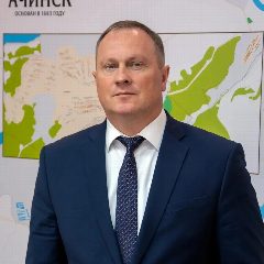 Канал Игорь Титенков в мессенджере MAX — 1 117 подписчиков