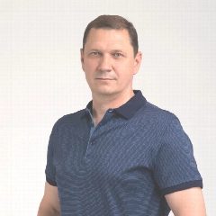 Канал Игорь Шутенков в мессенджере MAX — 1 747 подписчиков