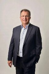 Канал Игорь Сухин в мессенджере MAX — 639 подписчиков
