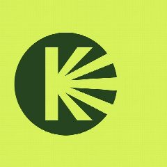 Канал Кинопоиск | Игры в мессенджере MAX — 1 766 подписчиков