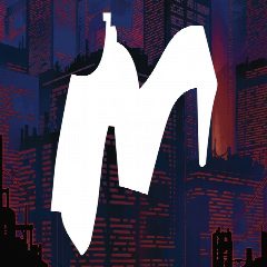 Канал Игромания в мессенджере MAX — 4 141 подписчик
