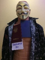Канал Игрозавод | Igrozavod в мессенджере MAX — 1 083 подписчика