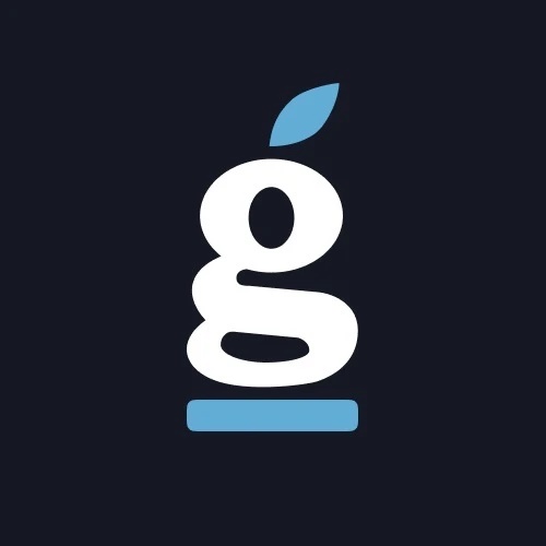 Канал iGuides.ru в мессенджере MAX — 16 646 подписчиков