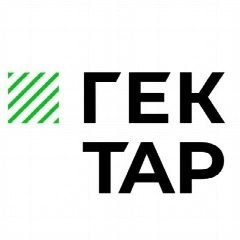 Канал Программа «Гектар» в мессенджере MAX — 647 подписчиков