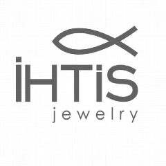 Канал IHTiS.jw православные украшения в мессенджере MAX — 4 939 подписчиков