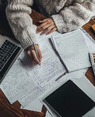 Канал идеи на случай, если... в мессенджере MAX — 15 860 подписчиков