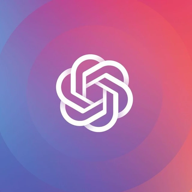 Канал Промты для нейросетей в мессенджере MAX — 5 885 подписчиков