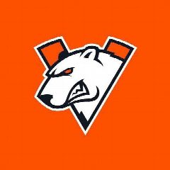 Канал Virtus.pro Family | Standoff 2 в мессенджере MAX — 223 подписчика