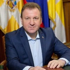 Канал Сам ИванИваныч в мессенджере MAX — 2 433 подписчика