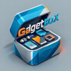 Канал GadgetBox в мессенджере MAX — 85 подписчиков
