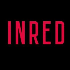 Канал INRED в мессенджере MAX — 735 подписчиков