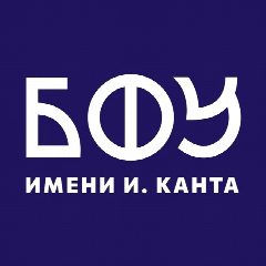 Канал БФУ им. И. Канта | IKBFU в мессенджере MAX — 2 047 подписчиков