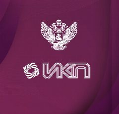 Канал Институт коррекционной педагогики в мессенджере MAX — 2 305 подписчиков