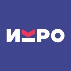Канал Избирательная комиссия Ростовской области в мессенджере MAX — 10 672 подписчика