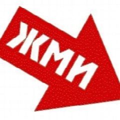 Канал Аренда Снять Купить Квартиру в Казани в мессенджере MAX — 169 подписчиков