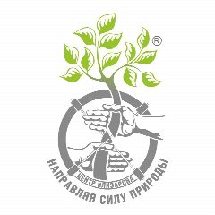Канал Центр Илизарова | ilizarov.ru в мессенджере MAX — 387 подписчиков